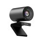 iiyama UC-CAM10PRO-1 webcam 8,46 MP 2160 x 1080 Pixels USB Zwart (UC-CAM10PRO-1) thumbnail