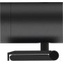 iiyama UC-CAM10PRO-1 webcam 8,46 MP 2160 x 1080 Pixels USB Zwart (UC-CAM10PRO-1) thumbnail