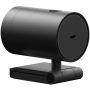 iiyama UC-CAM10PRO-1 webcam 8,46 MP 2160 x 1080 Pixels USB Zwart (UC-CAM10PRO-1) thumbnail