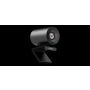 iiyama UC-CAM10PRO-1 webcam 8,46 MP 2160 x 1080 Pixels USB-C Zwart (UC-CAM10PRO-1) thumbnail