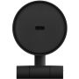iiyama UC-CAM10PRO-1 webcam 8,46 MP 2160 x 1080 Pixels USB-C Zwart (UC-CAM10PRO-1) thumbnail