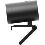 iiyama UC-CAM10PRO-1 webcam 8,46 MP 2160 x 1080 Pixels USB-C Zwart (UC-CAM10PRO-1) thumbnail