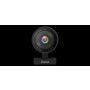 iiyama UC-CAM10PRO-1 webcam 8,46 MP 2160 x 1080 Pixels USB-C Zwart (UC-CAM10PRO-1) thumbnail