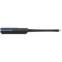 iiyama WP D002C Smart TV-dongle USB 4K Ultra HD Zwart, Zilver (WP D002C) thumbnail