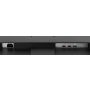 iiyama ProLite XB3288UHSU-B5 computer monitor 80 cm (31.5") 3840 x 2160 Pixels 4K Ultra HD LCD Zwart (XB3288UHSU-B5) thumbnail