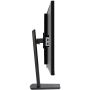iiyama ProLite XUB3293UHSN-B5 computer monitor 80 cm (31.5") 3840 x 2160 Pixels 4K Ultra HD LCD Zwart (XUB3293UHSN-B5) thumbnail