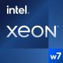 Intel Xeon w7-3445 processor 2,6 GHz 52,5 MB Smart Cache (PK8071305081900) thumbnail