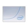 Intel DC P4500 2.5" 2000 GB PCI Express 3.0 3D TLC (SSDPE2KX020T701) thumbnail