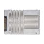 Intel DC P4500 2.5" 2000 GB PCI Express 3.0 3D TLC (SSDPE2KX020T701) thumbnail