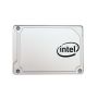 Intel SSD DC S3110 Series 256GB 2.5in (SSDSC2KI256G801) thumbnail