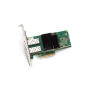 Intel NIC/PCiE up to 10Gb RJ45 x 4 OEM (X710T4LG1P5) thumbnail