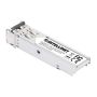 Intellinet Netwerk transceiver Gigabit SFP, 1000Base-SX (LC) multi-mode, 550 m, 850 nm, HPE-compatibel, equivalent aan HPE J4858A/J4858B/J4858C/J4858D, 3 jaar garantie (508742) thumbnail