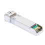 Intellinet 508766 netwerk transceiver module Vezel-optiek 10000 Mbit/s SFP+ 850 nm (508766) thumbnail