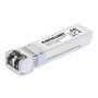 Intellinet Netwerk transceiver 10G SFP+, 10GBase-SR (LC) multi-mode, 300 m, 850 nm, HPE-compatibel, equivalent aan HPE J9150A/J9150D/JD092A/JD092B, 3 jaar garantie (508766) thumbnail