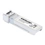 Intellinet Netwerk transceiver 10G SFP+, 10GBase-SR (LC) multi-mode, 300 m, 850 nm, HPE-compatibel, equivalent aan HPE J9150A/J9150D/JD092A/JD092B, 3 jaar garantie (508766) thumbnail
