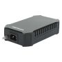 Intellinet 561945 PoE adapter & injector 10 Gigabit Ethernet, Gigabit Ethernet (561945) thumbnail