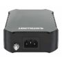 Intellinet 561945 PoE adapter & injector 10 Gigabit Ethernet, Gigabit Ethernet (561945) thumbnail