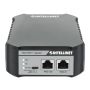 Intellinet 561945 PoE adapter & injector 10 Gigabit Ethernet, Gigabit Ethernet (561945) thumbnail