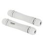Intellinet 561952 PoE adapter & injector Fast Ethernet (561952) thumbnail