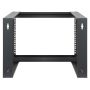Intellinet 716178 rack-toebehoren Rekframe (716178) thumbnail