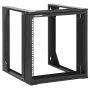 Intellinet 716185 rack-toebehoren Rekframe (716185) thumbnail