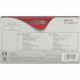 Inter-Tech DMG-35 Intern WLAN / Bluetooth 3000 Mbit/s (88888149) thumbnail