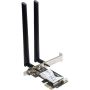 Inter-Tech DMG-35 Intern WLAN / Bluetooth 3000 Mbit/s (88888149) thumbnail