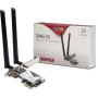 Inter-Tech DMG-35 Intern WLAN / Bluetooth 3000 Mbit/s (88888149) thumbnail