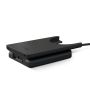 Jabra Evolve2 55 Basisstation (14207-90) thumbnail