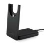Jabra Evolve2 55 Basisstation (14207-90) thumbnail