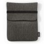 Jabra Evolve2 55 Oplaadstation (14301-56) thumbnail