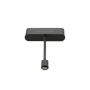 Kensington CH1200 USB-C® 10Gbps 4-Port Hub (K33616WW) thumbnail