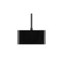Kensington CH1200 USB-C® 10Gbps 4-Port Hub (K33616WW) thumbnail