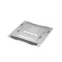 Kensington Easy Riser™ Aluminium Laptop Riser (K50417WW) thumbnail
