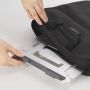 Kensington Easy Riser™ Aluminium Laptop Riser (K50417WW) thumbnail