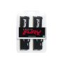 Kingston Technology FURY Beast RGB geheugenmodule 64 GB 4 x 16 GB DDR5 5200 MHz (KF552C40BBAK4-64) thumbnail