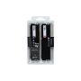 Kingston Technology FURY Beast 128GB 5200MT/s DDR5 CL40 DIMM (set van 4) Black XMP (KF552C40BBK4-128) thumbnail