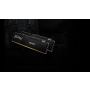 Kingston Technology FURY Beast 64GB 5200MT/s DDR5 CL40 DIMM (set van 4) Black XMP thumbnail