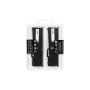 Kingston Technology FURY Beast 64GB 6000MT/s DDR5 CL40 DIMM (Kit van 4) RGB XMP thumbnail