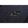 Kingston Technology FURY 32GB 6400MT/s DDR5 CL38 SODIMM (set van 2) Impact XMP (KF564S38IBK2-32) thumbnail