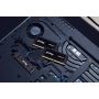 Kingston Technology FURY 32GB 6400MT/s DDR5 CL38 SODIMM (set van 2) Impact XMP thumbnail