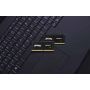 Kingston Technology FURY 32GB 6400MT/s DDR5 CL38 SODIMM (set van 2) Impact XMP thumbnail