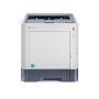 KYOCERA ECOSYS PA5500x/PLUS inkl. 3 Jahre Full Service Vor-Ort (870B6110C0W3NL3) (870B6110C0W3NL3) thumbnail