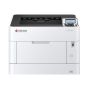 KYOCERA PA5000x 1200 x 1200 DPI A4 (870B6110C0X3NL3) thumbnail