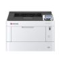 KYOCERA PA4500x 1200 x 1200 DPI A4 (870B6110C0Y3NL3) thumbnail