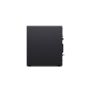 Lenovo ThinkStation P3 Intel® Core™ i7 i7-13700K 32 GB DDR5-SDRAM 1 TB SSD NVIDIA Quadro T1000 Windows 11 Pro Tower Workstation Zwart (30GS001AGE) thumbnail