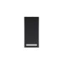 Lenovo ThinkStation P3 Intel® Core™ i7 i7-13700K 32 GB DDR5-SDRAM 1 TB SSD NVIDIA Quadro T1000 Windows 11 Pro Tower Workstation Zwart (30GS001AGE) thumbnail