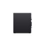 Lenovo ThinkStation P3 Intel® Core™ i7 i7-13700 32 GB DDR5-SDRAM 1 TB SSD Windows 11 Pro Tower Workstation Zwart (30GS0041GE) thumbnail