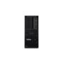 Lenovo ThinkStation P3 Intel® Core™ i7 i7-13700 32 GB DDR5-SDRAM 1 TB SSD Windows 11 Pro Tower Workstation Zwart (30GS0041GE) thumbnail