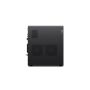 Lenovo ThinkStation P3 Intel® Core™ i7 i7-13700 32 GB DDR5-SDRAM 1 TB SSD Windows 11 Pro Tower Workstation Zwart (30GS0041GE) thumbnail